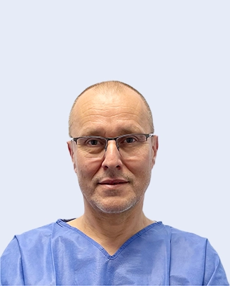 Andrzej Martyna