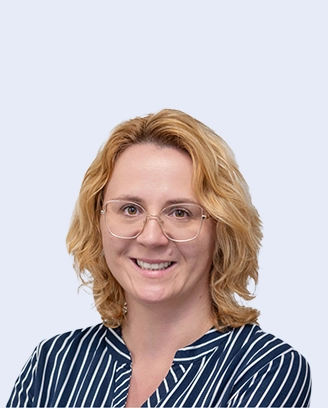Anna Malis