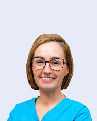 Dagmara Marczyńska