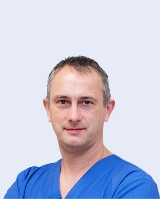 Damian Kołodziej