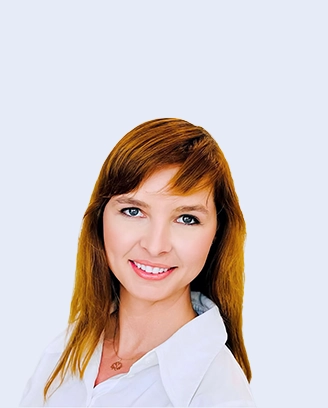 Dorota Babczyk