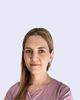 Ewa Filipek-Drobot