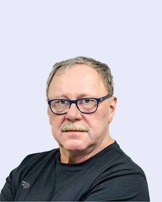 Grzegorz Sałata