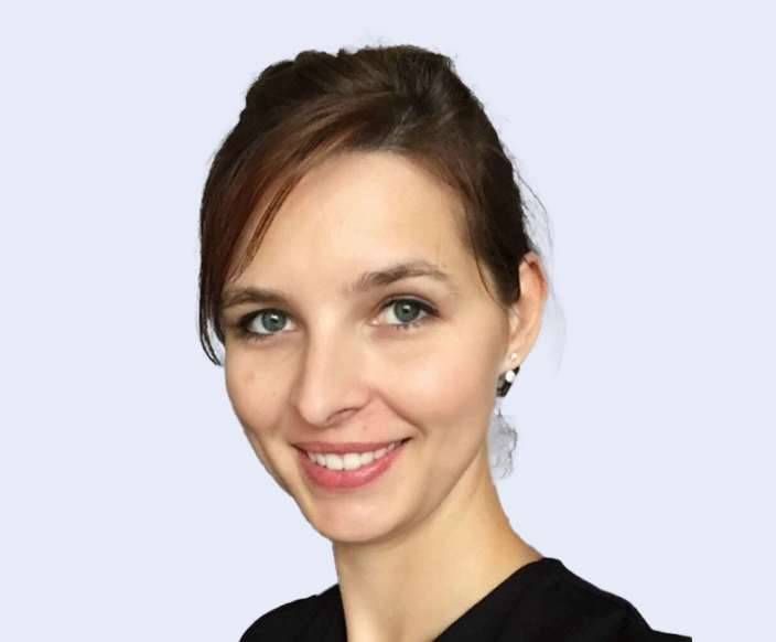 Dorota Babczyk