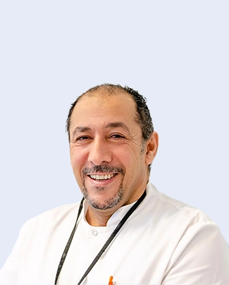 Alzayany Imohamed