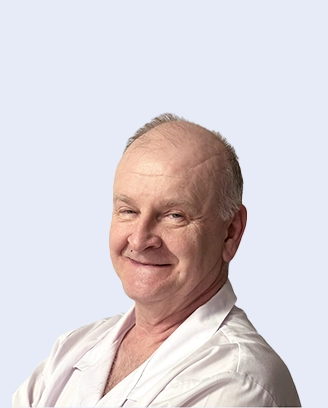 Janusz Stec