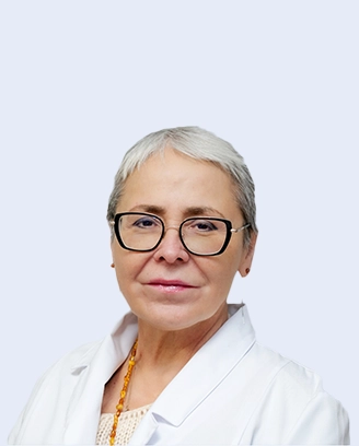 Joanna Piotrowicz