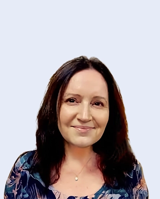 Jolanta Łogiewa-Toborek
