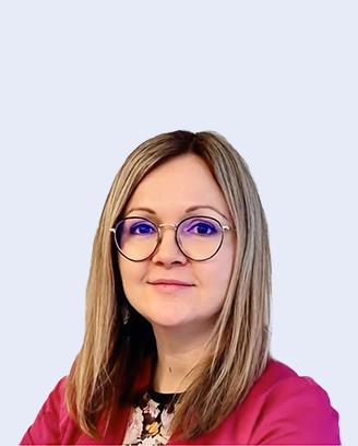 Karolina Florek-Opioła