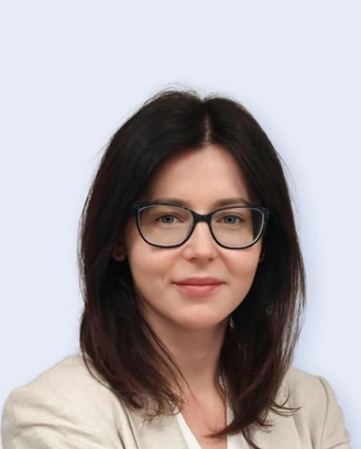 Brągiel Katarzyna