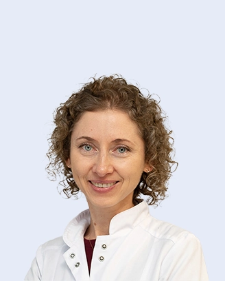 Mariola Wronka