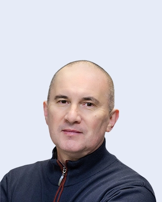 Mariusz Skopek