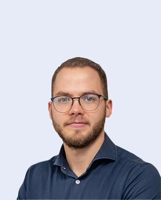 Michał Januś