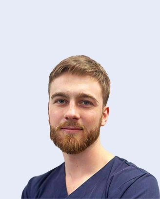 Mikołaj Kosiniak