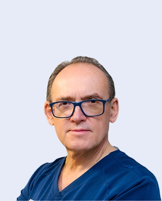 Piotr Janosz