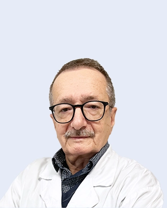 Przemysław Kopeć
