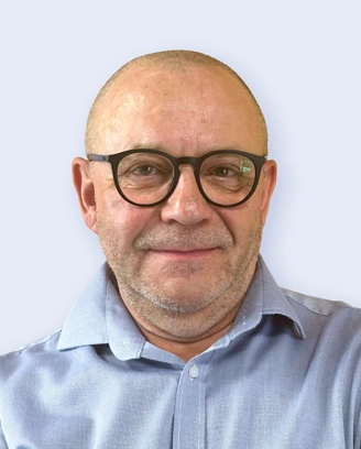 Robert Małek
