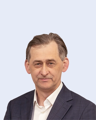 Robert Muszyński