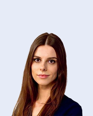 Weronika Kmiecik