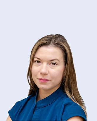 Weronika Marek