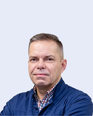 Wojciech Dzierwa
