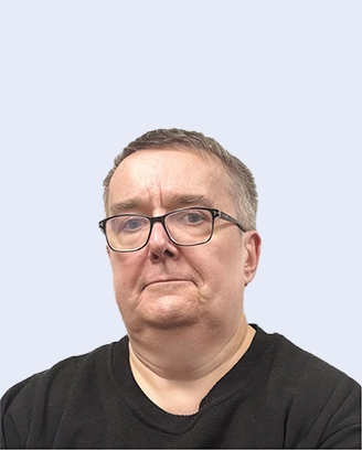 Zbigniew Szulecki